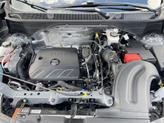 Thumbnail of 2023 Moonstone Gray Metallic Buick Encore GX