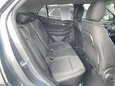 Thumbnail of 2023 Moonstone Gray Metallic Buick Encore GX