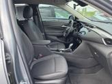 Thumbnail of 2023 Moonstone Gray Metallic Buick Encore GX