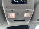 Thumbnail of 2022 Ingot Silver Ford Transit-350