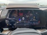 Thumbnail of 2025 Black Chevrolet Suburban