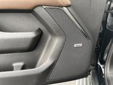 Thumbnail of 2025 Black Chevrolet Suburban