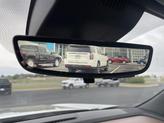 Thumbnail of 2025 Black Chevrolet Suburban