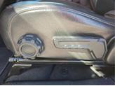 Thumbnail of 2020 Sting Gray Clearcoat Jeep Wrangler Unlimited