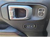 Thumbnail of 2020 Sting Gray Clearcoat Jeep Wrangler Unlimited