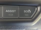 Thumbnail of 2020 Sting Gray Clearcoat Jeep Wrangler Unlimited