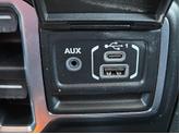 Thumbnail of 2020 Sting Gray Clearcoat Jeep Wrangler Unlimited