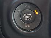 Thumbnail of 2020 Sting Gray Clearcoat Jeep Wrangler Unlimited