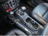 Thumbnail of 2020 Sting Gray Clearcoat Jeep Wrangler Unlimited