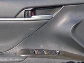 Thumbnail of 2024 Blue Toyota Camry