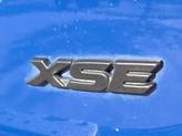 Thumbnail of 2024 Blue Toyota Camry
