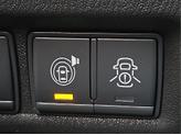 Thumbnail of 2020 Gun Metallic Nissan Armada