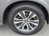 Thumbnail of 2020 Gun Metallic Nissan Armada