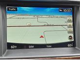 Thumbnail of 2020 Gun Metallic Nissan Armada