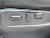 Thumbnail of 2020 Gun Metallic Nissan Armada