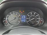 Thumbnail of 2020 Gun Metallic Nissan Armada