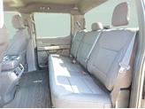 Thumbnail of 2025 Black Metallic Ford F-150