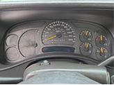 Thumbnail of 2007 Silver Birch Metallic Chevrolet Silverado 1500