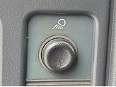 Thumbnail of 2007 Silver Birch Metallic Chevrolet Silverado 1500