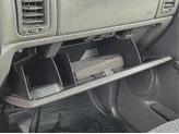 Thumbnail of 2007 Silver Birch Metallic Chevrolet Silverado 1500