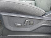 Thumbnail of 2025 Black Metallic Ford F-150