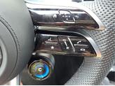 Thumbnail of 2024 Cirrus Silver Metallic Mercedes-Benz AMG GLE 53