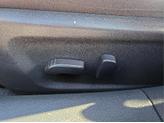 Thumbnail of 2023 Super Black Clearcoat Nissan Altima