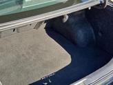 Thumbnail of 2023 Super Black Clearcoat Nissan Altima