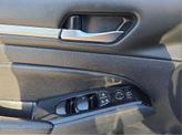 Thumbnail of 2023 Super Black Clearcoat Nissan Altima