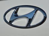 Thumbnail of 2022 Hyper White Hyundai PALISADE