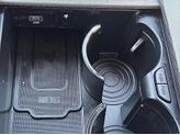 Thumbnail of 2022 Hyper White Hyundai PALISADE