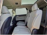 Thumbnail of 2022 Hyper White Hyundai PALISADE