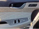 Thumbnail of 2022 Hyper White Hyundai PALISADE
