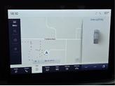 Thumbnail of 2021 Lead Foot Ford F-150