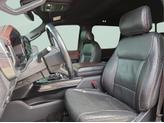 Thumbnail of 2021 Lead Foot Ford F-150