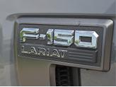 Thumbnail of 2021 Lead Foot Ford F-150