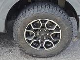 Thumbnail of 2021 Lead Foot Ford F-150
