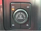 Thumbnail of 2021 Lead Foot Ford F-150