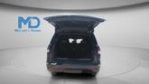 Thumbnail of 2024 Starlight Lincoln Navigator