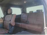 Thumbnail of 2024 Starlight Lincoln Navigator