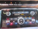Thumbnail of 2024 Starlight Lincoln Navigator