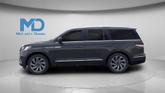 Thumbnail of 2024 Starlight Lincoln Navigator