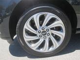 Thumbnail of 2024 Starlight Lincoln Navigator