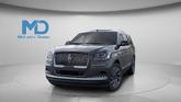 Thumbnail of 2024 Starlight Lincoln Navigator