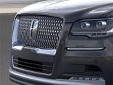 Thumbnail of 2024 Starlight Lincoln Navigator
