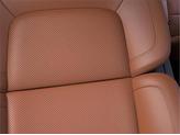 Thumbnail of 2024 Starlight Lincoln Navigator