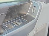 Thumbnail of 2024 Gray Metallic Ford F-150 Lightning