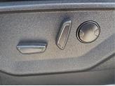 Thumbnail of 2024 Gray Metallic Ford F-150 Lightning