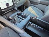 Thumbnail of 2024 Gray Metallic Ford F-150 Lightning