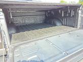 Thumbnail of 2024 Gray Metallic Ford F-150 Lightning